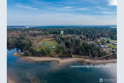 17411 81st Street Ct SW, Longbranch, WA 98351 - Photo 24