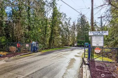 17411 81st Street Ct SW, Longbranch, WA 98351 - Photo 18