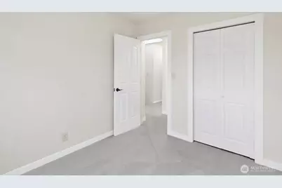 7969 W Golf Course Drive, Birch Bay, WA 98230 - Photo 34