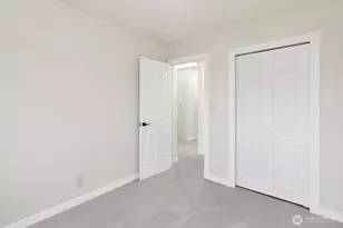 7969 W Golf Course Dr, Birch Bay, WA 98230 - Photo 34