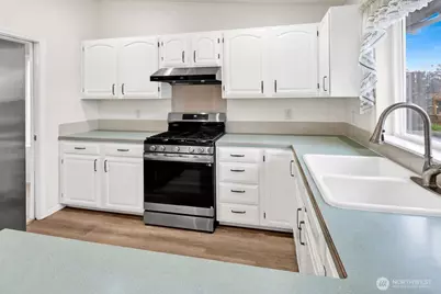 7969 W Golf Course Drive, Birch Bay, WA 98230 - Photo 18