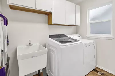 7969 W Golf Course Drive, Birch Bay, WA 98230 - Photo 28