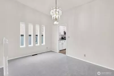 7969 W Golf Course Drive, Birch Bay, WA 98230 - Photo 16