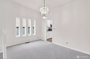 7969 W Golf Course Dr, Birch Bay, WA 98230 - Photo 16