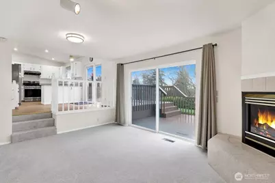 7969 W Golf Course Drive, Birch Bay, WA 98230 - Photo 26