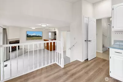 7969 W Golf Course Drive, Birch Bay, WA 98230 - Photo 22