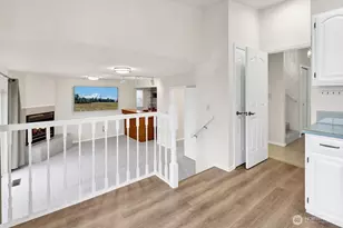 7969 W Golf Course Dr, Birch Bay, WA 98230 - Photo 22