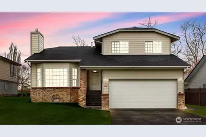 7969 W Golf Course Drive, Birch Bay, WA 98230 - Photo 2