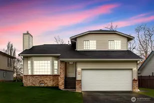 7969 W Golf Course Dr, Birch Bay, WA 98230 - Photo 2