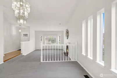 7969 W Golf Course Drive, Birch Bay, WA 98230 - Photo 14