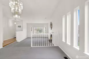 7969 W Golf Course Dr, Birch Bay, WA 98230 - Photo 14