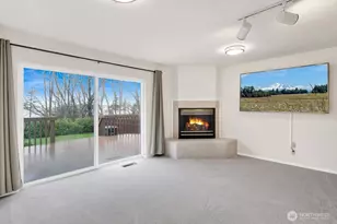 7969 W Golf Course Dr, Birch Bay, WA 98230 - Photo 24