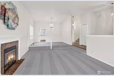 7969 W Golf Course Drive, Birch Bay, WA 98230 - Photo 12