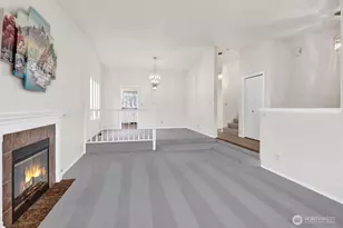 7969 W Golf Course Dr, Birch Bay, WA 98230 - Photo 12