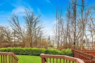 7969 W Golf Course Dr, Birch Bay, WA 98230 - Photo 40