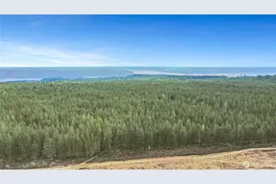 100 N Varden Way, Hoodsport, WA 98548 - Photo 30