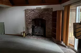 100 N Varden Way, Hoodsport, WA 98548 - Photo 12