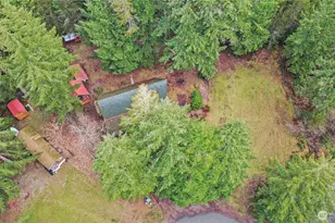 100 N Varden Way, Hoodsport, WA 98548 - Photo 22