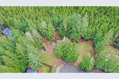 100 N Varden Way, Hoodsport, WA 98548 - Photo 28