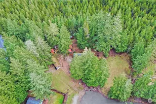 100 N Varden Way, Hoodsport, WA 98548 - Photo 28