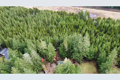 100 N Varden Way, Hoodsport, WA 98548 - Photo 26