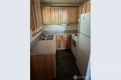 100 N Varden Way, Hoodsport, WA 98548 - Photo 14