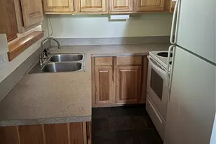 100 N Varden Way, Hoodsport, WA 98548 - Photo 14