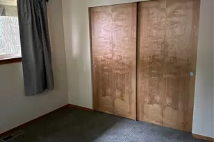 100 N Varden Way, Hoodsport, WA 98548 - Photo 16