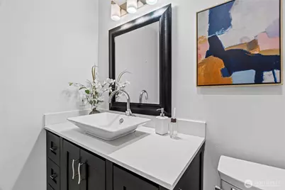 5000 Village Park Drive #B112, Issaquah, WA 98027 - Photo 12