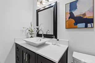 5000 Village Park Dr, Issaquah, WA 98027 - Photo 12