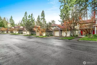 5000 Village Park Drive #B112, Issaquah, WA 98027 - Photo 22