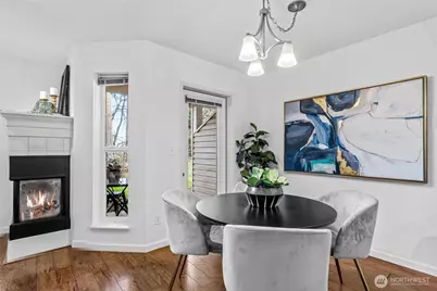 5000 Village Park Drive #B112, Issaquah, WA 98027 - Photo 6