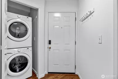 5000 Village Park Drive #B112, Issaquah, WA 98027 - Photo 14