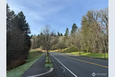 5000 Village Park Drive #B112, Issaquah, WA 98027 - Photo 20