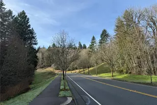 5000 Village Park Dr, Issaquah, WA 98027 - Photo 20