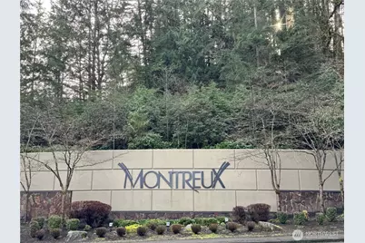 5000 Village Park Drive #B112, Issaquah, WA 98027 - Photo 24