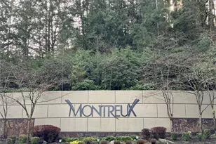 5000 Village Park Dr, Issaquah, WA 98027 - Photo 24