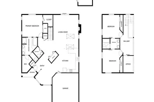 17915 25th Ave E, Tacoma, WA 98445 - Photo 22