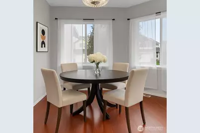 17915 25th Ave E, Tacoma, WA 98445 - Photo 4