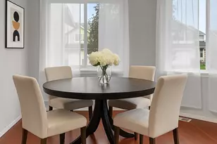 17915 25th Ave E, Tacoma, WA 98445 - Photo 4