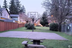 17915 25th Ave E, Tacoma, WA 98445 - Photo 26