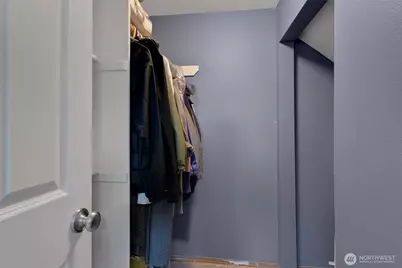 17915 25th Ave E, Tacoma, WA 98445 - Photo 10