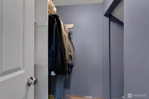 17915 25th Ave E, Tacoma, WA 98445 - Photo 10