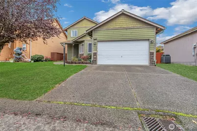 17915 25th Ave E, Tacoma, WA 98445 - Photo 20