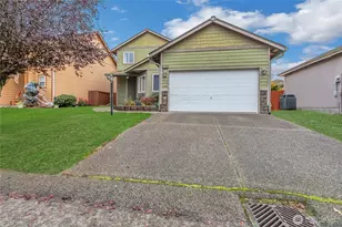 17915 25th Ave E, Tacoma, WA 98445 - Photo 20