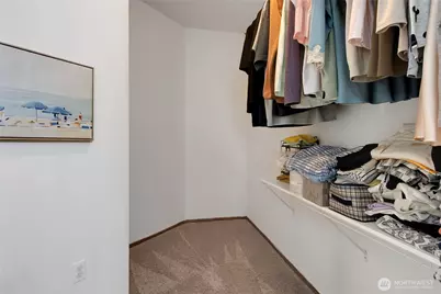 17915 25th Ave E, Tacoma, WA 98445 - Photo 14