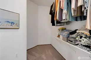 17915 25th Ave E, Tacoma, WA 98445 - Photo 14