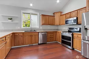 17915 25th Ave E, Tacoma, WA 98445 - Photo 6