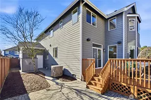 7706 NE 199th St, Kenmore, WA 98028 - Photo 30