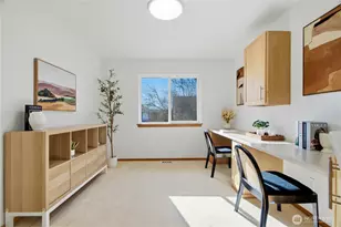 7706 NE 199th St, Kenmore, WA 98028 - Photo 18